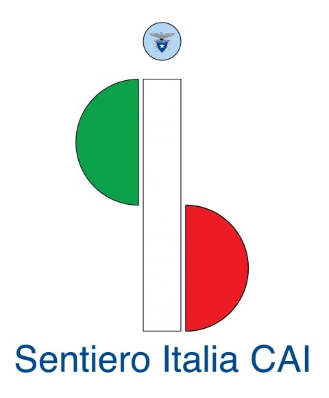 Escursione evento Sentiero Italia