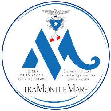 Tra monti e mare